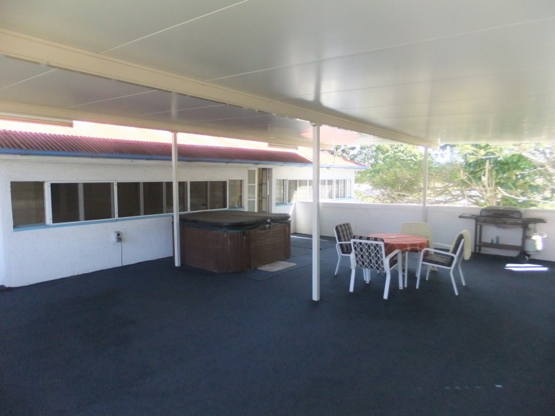 80 Archer St, Woodford QLD 4514