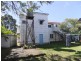 80 Archer St, Woodford QLD 4514