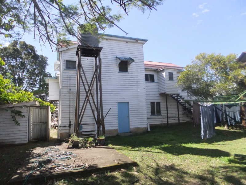 80 Archer St, Woodford QLD 4514