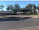 52 King St, Nanango QLD 4615