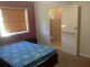 52 King St, Nanango QLD 4615