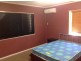 52 King St, Nanango QLD 4615