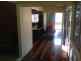 52 King St, Nanango QLD 4615