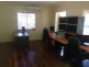 52 King St, Nanango QLD 4615