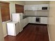 52 King St, Nanango QLD 4615
