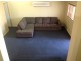 52 King St, Nanango QLD 4615