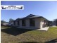 Woodford QLD 4514