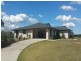 Woodford QLD 4514