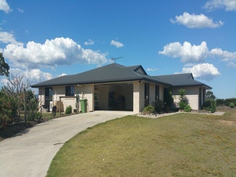 Woodford QLD 4514