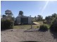 Woodford QLD 4514