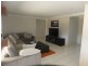Woodford QLD 4514