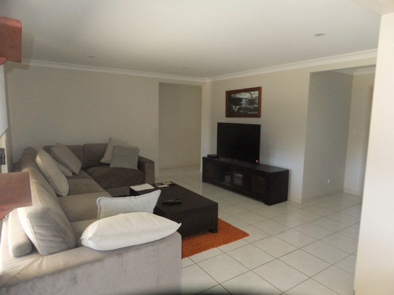 Woodford QLD 4514