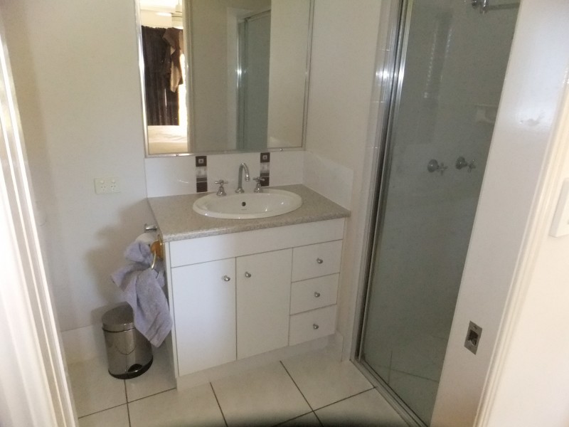 Woodford QLD 4514