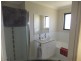 Woodford QLD 4514