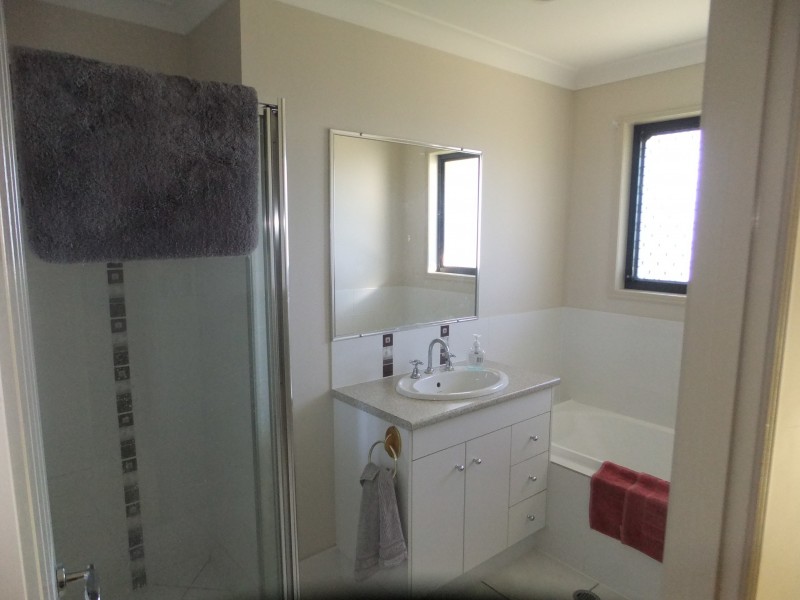 Woodford QLD 4514