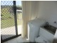 Woodford QLD 4514