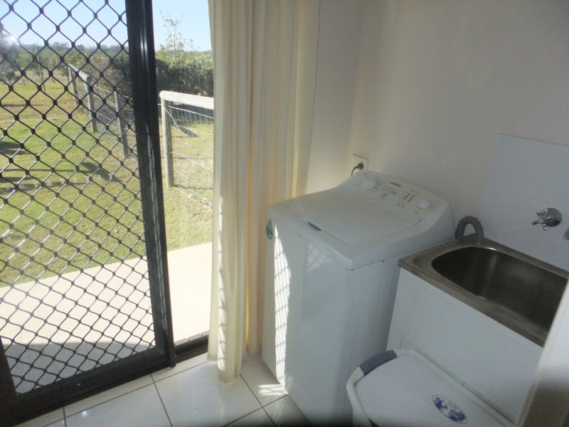 Woodford QLD 4514