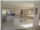 Woodford QLD 4514