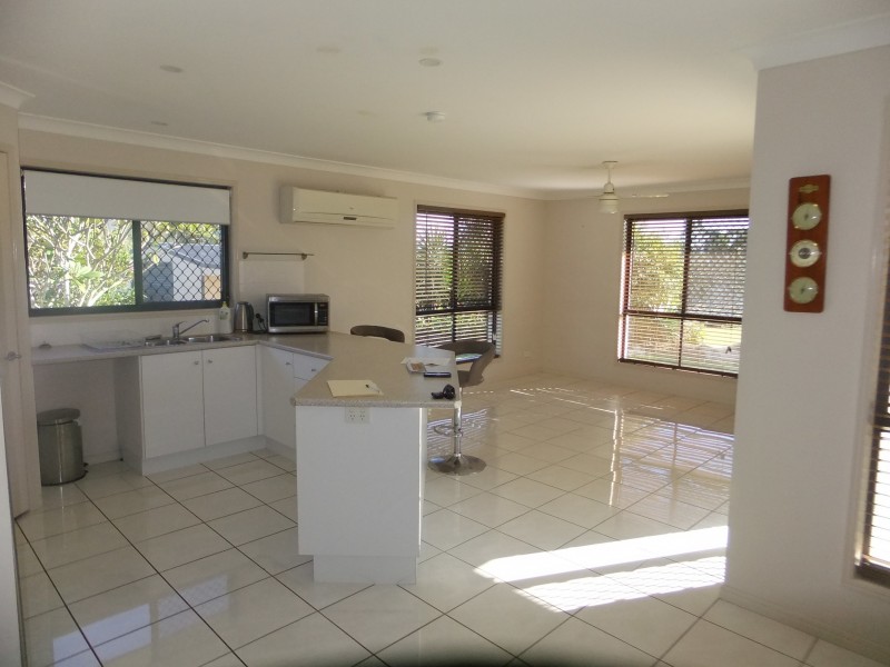 Woodford QLD 4514