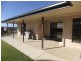 Woodford QLD 4514