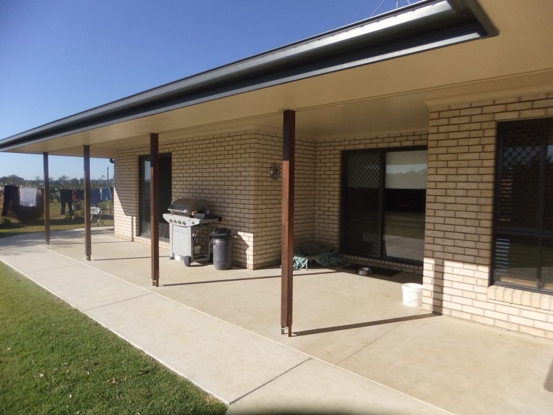 Woodford QLD 4514