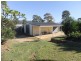 Woodford QLD 4514