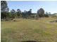 Woodford QLD 4514
