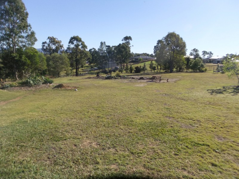 Woodford QLD 4514