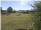 Woodford QLD 4514