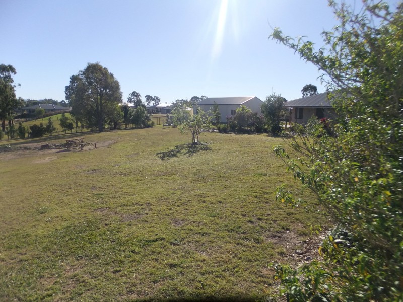 Woodford QLD 4514