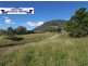 47 Kropps Road, Mount Archer QLD 4514