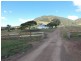 47 Kropps Road, Mount Archer QLD 4514