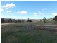 47 Kropps Road, Mount Archer QLD 4514