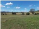 47 Kropps Road, Mount Archer QLD 4514