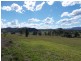 47 Kropps Road, Mount Archer QLD 4514
