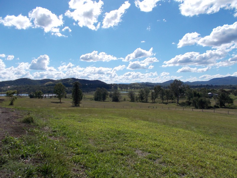 47 Kropps Road, Mount Archer QLD 4514