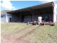 47 Kropps Road, Mount Archer QLD 4514