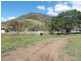 47 Kropps Road, Mount Archer QLD 4514