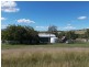 47 Kropps Road, Mount Archer QLD 4514