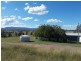 47 Kropps Road, Mount Archer QLD 4514