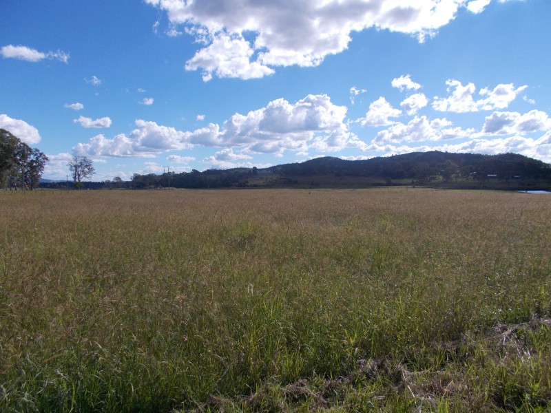 47 Kropps Road, Mount Archer QLD 4514