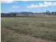 47 Kropps Road, Mount Archer QLD 4514