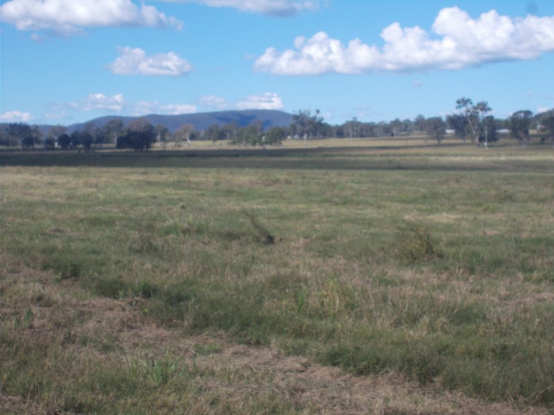 47 Kropps Road, Mount Archer QLD 4514