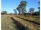 Stony Creek QLD 4514