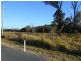 Stony Creek QLD 4514