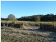 Stony Creek QLD 4514