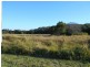 Stony Creek QLD 4514