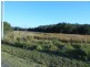 Stony Creek QLD 4514