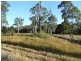 Stony Creek QLD 4514
