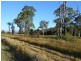 Stony Creek QLD 4514